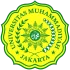 UNIVERSITAS MUHAMMADIYAH JAKARTA